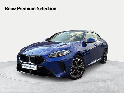 Usado BMW 120 Comfort Edition 163 CV (119 kW) 2026 Utilitario