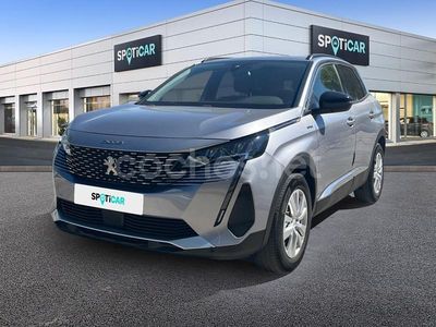 Usado 2022 Peugeot 3008 Style | 19.990 €