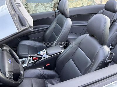 Volvo C70