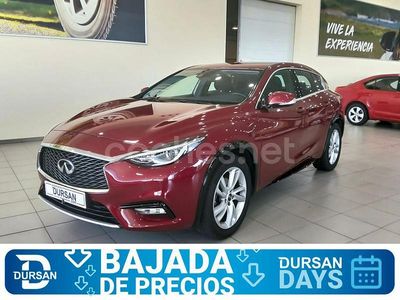 Infiniti Q30