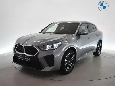 Nuevo BMW 120 Comfort Edition 163 CV (119 kW) 2025 Utilitario