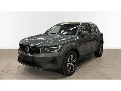 Usado Volvo XC40