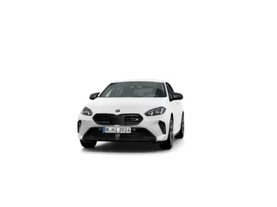 Usado BMW M135