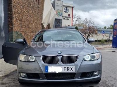 BMW 325
