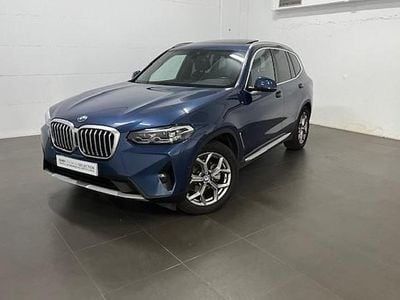 Używany BMW M140 xLine 190 KM (139 kW) 2022