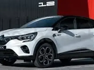 Usado Mitsubishi ASX Motion 140 CV (102 kW) 2024 Blanco SUV