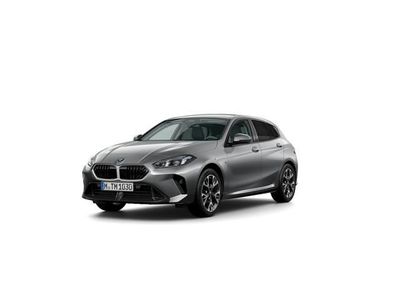 Usado BMW 120 Comfort Edition 170 CV (125 kW) 2025 Utilitario