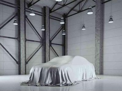 Usado Mercedes GLA180 122 CV (89 kW) 2019 SUV