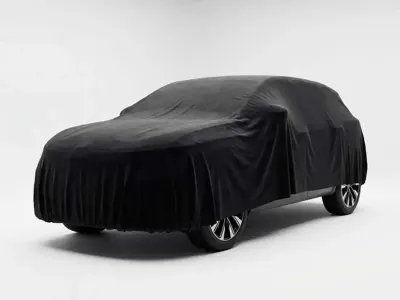 Usado Renault Austral Techno 200 CV (147 kW) 2023 Gris SUV