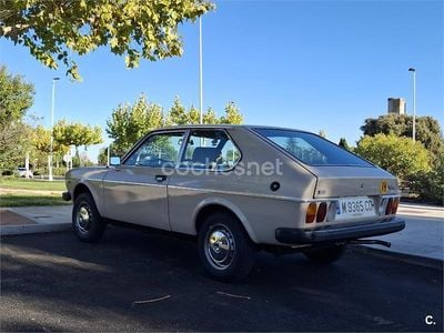 Beige Usado 1997 Seat Arosa Utilitario | 8500 €
