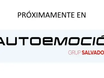 Usado VW Taigo R-line 115 CV (84 kW) 2023 SUV