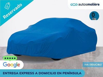 Mercedes A160