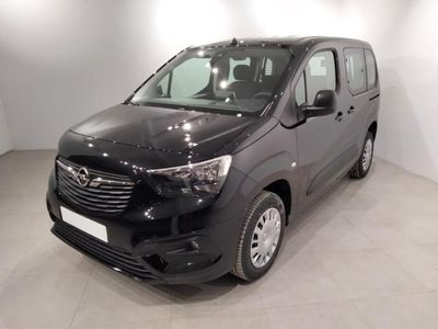 usado Opel Combo Life 1.5TD S/S Edition Plus L 100