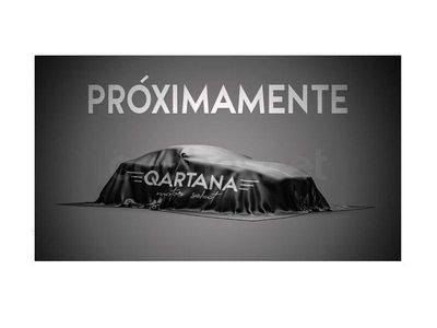 Usado VW T-Roc Life 115 CV (84 kW) 2023 Blanco SUV