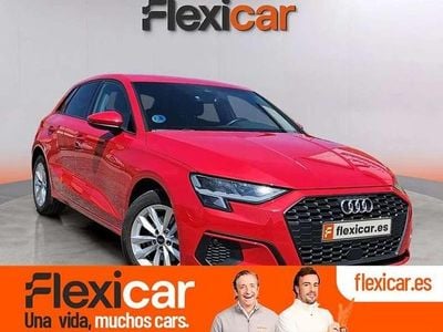 Audi A3 e-tron