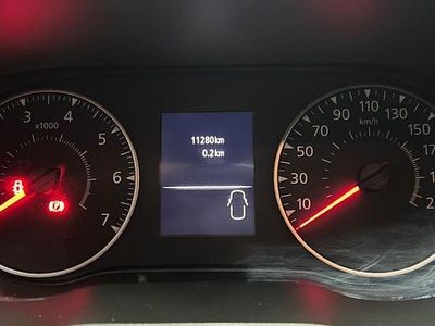 Verde Usado 2024 Dacia Duster Expression | 21.400 € (Precio justo)