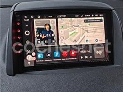 Usado Renault Koleos Dynamique 150 CV (110 kW) 2011 Beige SUV