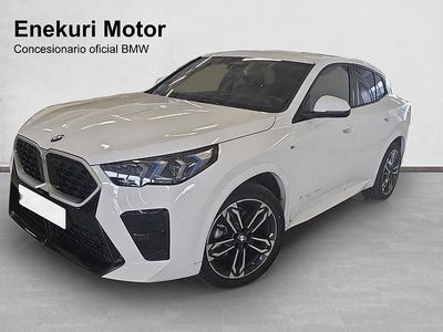 Usado BMW 120 Comfort Edition 163 CV (119 kW) 2025 Utilitario