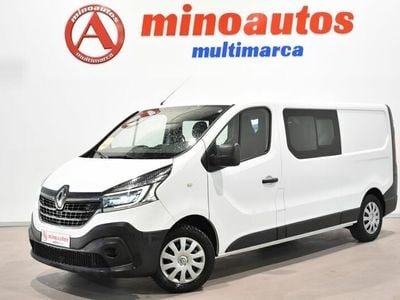 Fiat Talento