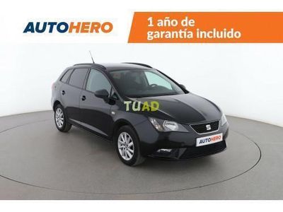 usado Seat Ibiza ST 1.2 TSI Reference