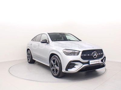 Mercedes GLE300