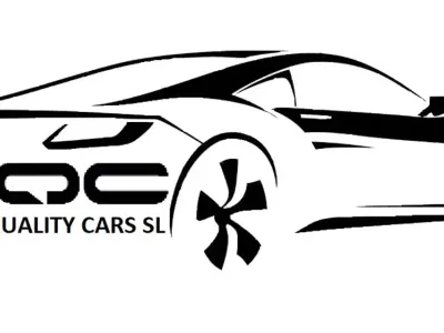 Usado Audi A3 Sportback Advanced 116 CV (85 kW) 2023 Negro Utilitario