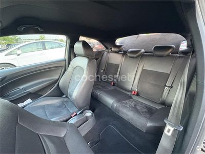 Seat Ibiza SC
