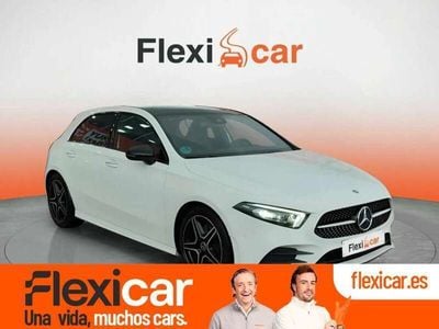 Mercedes A220