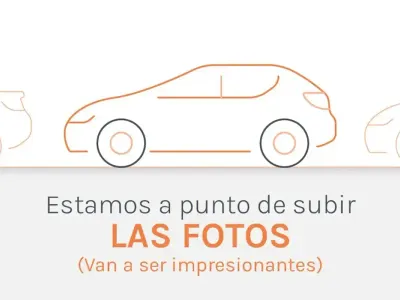 Usado Citroën Berlingo 130 HP (95 kW) 2020 Branco Monovolume