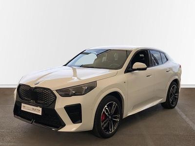 Usado BMW iX2 Comfort Edition 230 kW (313 CV) 2025 SUV