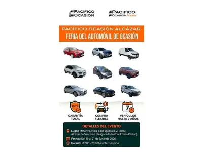 Usado Audi A3 Sportback Advanced 116 CV (85 kW) 2022 Gris Utilitario