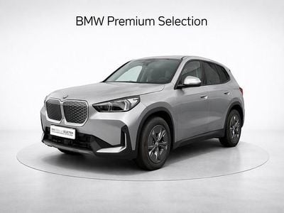 Usado BMW iX1 Comfort Edition 150 kW (204 CV) 2025 SUV