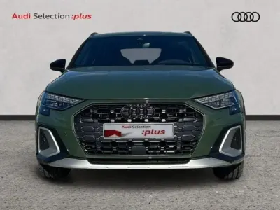 Usado Audi A3