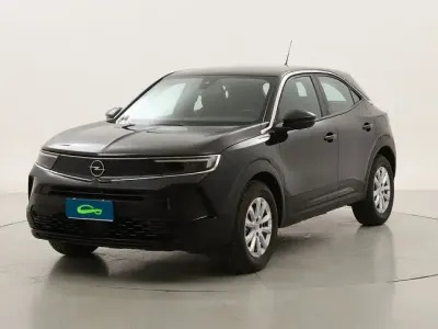 Usado Opel Mokka-e Edition 100 kW (136 CV) 2021 SUV