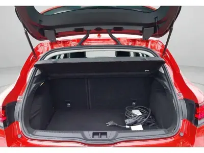 Usado Renault Mégane IV
