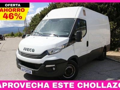 Iveco 35.12