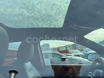 Blanco Nuevo 2025 Mercedes GLA250 SUV | 56.490 € (Caro)