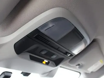 Usado Subaru XV Sport 156 CV (114 kW) 2020 Negro SUV