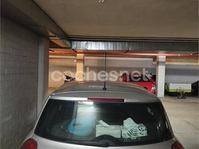 Renault Mégane II