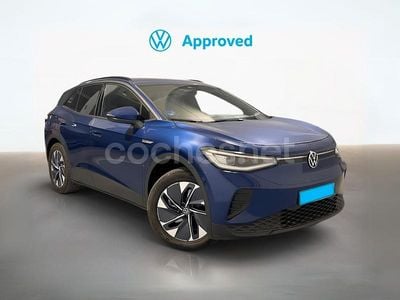 VW ID.4