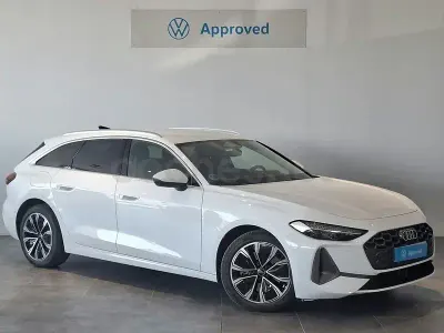 Usado Audi A5