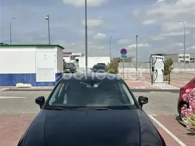 Usado Audi A3