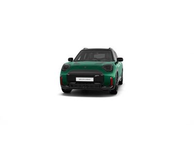 Usado 2025 Mini Cooper Utilitario | 40.975 €