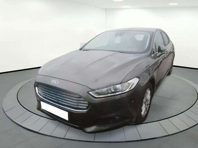 usado Ford Mondeo 2.0 TDCI TREND 150 CV