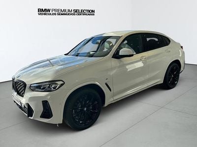 Używany BMW M140 xLine 190 KM (139 kW) 2025