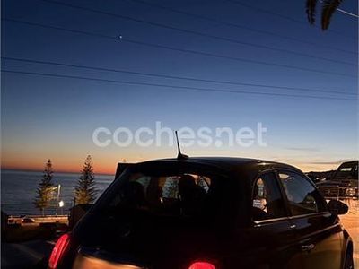 Usado Fiat 500 Dolcevita 70 CV (51 kW) 2021 Gris / plata Berlina