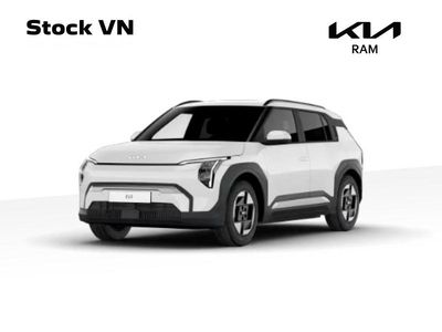 Otro Nuevo 2025 Kia EV3 Air SUV | 37.800 € (Precio justo)