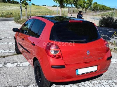 Renault Clio II