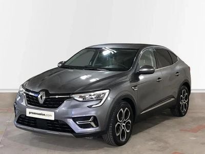 Occasion Renault Arkana Zen 145 ch (106 kW) 2022 Otro SUV