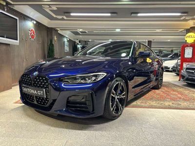 usado BMW M440 i 2023